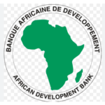 AfDB