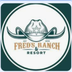 Fred's Ranch