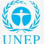 UNEP