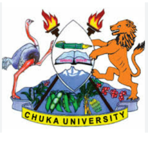 Chuka University