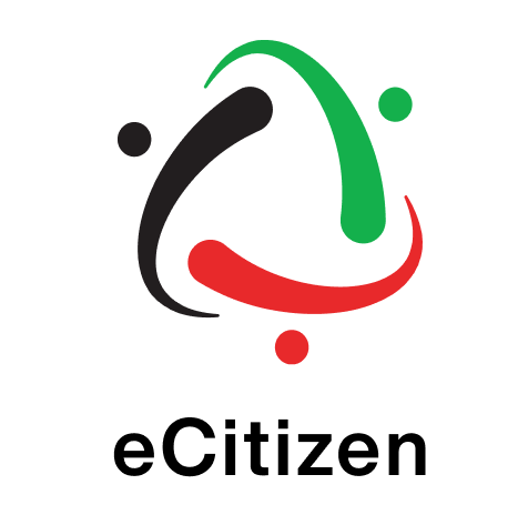 ECitizen S