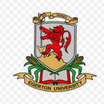 Egerton University