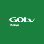 GOtv Monthly Packages: Channels & PayBill Information
