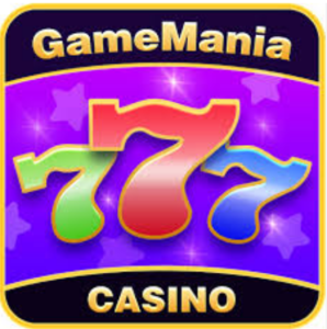 GameMania Casino Login: Easy Access, Free Spins, & Support in Kenya