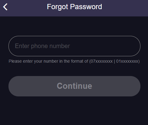GameMania Casino Login: Access & Troubleshooting Guide