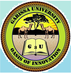 Garissa University