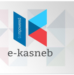 KASNEB Student Portal Login & Examination Results 2025 | shika.co.ke