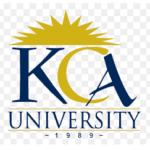 KCA University
