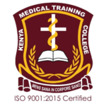 KMTC Portal | Student Admission Letters & Application