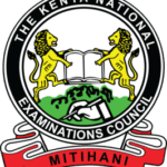 KNEC Simplified: Everything You Need to Know