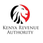 Kenya Revenue Authority (KRA)