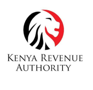 Kenya Revenue Authority (KRA)