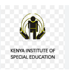 Kenya Institute of Special Education