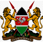 Kenya MOH Self Service Portal