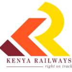 Kenya Railways Corporation