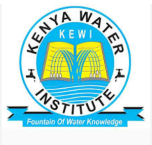 Kenya Water Institute South C Nairobi