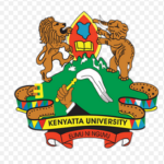 Kenyatta University