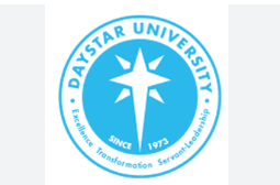 Daystar Student Portal: Complete Access Guide