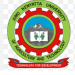 Jkuat Student Portal: Login and Features Guide
