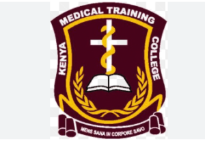 Kmtc Student Portal Guide - Login & Features