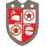 The Laikipia University Student Portal is a critical tool for students, faculty, and staff, providing streamlined access to academic resources, updates, and essential administrative services. In today’s digital-first environment, having a reliable online hub like the Laikipia University Student Portal ensures that all users can manage their academic information efficiently, check schedules, submit assignments, and much more. This guide walks through everything you need to know about the Laikipia University Student Portal, from its features to its access instructions, troubleshooting tips, and support options, making it an indispensable resource for Laikipia University’s academic community. Institution Details Founded with the mission to deliver quality higher education and research, Laikipia University has become a well-respected institution within Kenya. Known for its commitment to academic excellence, the university offers a range of programs in arts, sciences, technology, and business. Over the years, it has developed a reputation for fostering intellectual growth and innovation, contributing to both local and international communities. With the introduction of the Laikipia University Student Portal, the university continues to modernize its services, making resources and information easily accessible to its students, staff, and faculty members. Service Details Service Name and Purpose The Laikipia University Student Portal is designed to facilitate access to academic and administrative information, offering a centralized platform where users can perform tasks like viewing academic schedules, accessing grades, managing personal information, and communicating with the institution. This portal serves as a one-stop solution to streamline administrative processes and make student services more accessible, helping students and faculty to stay organized and informed. Portal Accessibility To ensure accessibility, the Laikipia University Student Portal can be accessed across multiple devices, including desktop computers, laptops, tablets, and smartphones, offering flexibility for users to log in from virtually anywhere. The portal is available online at https://portal.laikipia.ac.ke/ and provides a mobile-friendly design for students and staff who may need to access their accounts on the go. Necessary Information for Success Before accessing the portal, users should have specific credentials prepared. Laikipia University students should have their Student Number, while employees require their Employee Number. Additionally, users must create a secure password. Having these credentials ready will streamline the login process, ensuring quick and easy access to the portal. Official Website and Requirements For all official information, including eligibility and access requirements, users should visit https://portal.laikipia.ac.ke/. Users are required to have an active account, which involves registration using their assigned Student or Employee Number and setting a secure password. For users who may not yet have an account, the option to sign up is provided directly on the login page. Key Highlights or Features Feature Description Academic Records Allows students to view grades, schedules, and academic progress. Enrollment Services Supports enrollment and registration processes, including course selection and registration. Personal Profile Management Enables users to update and manage personal information such as contact details. Administrative Notifications Provides access to important announcements and university updates. Password Management Offers an option to reset or recover forgotten passwords, ensuring secure access at all times. Steps Accessing the Portal Visit the official Laikipia University Student Portal at https://portal.laikipia.ac.ke/. On the welcome page, you’ll see the text, "Seed of Wisdom" and a greeting, "Hi, welcome back," guiding you to log in. Enter your Username, which should be your Student Number or Employee Number. Input your Password in the designated field labeled "Enter your Password." Optionally, you can select "Remember me" if you are on a private device to keep yourself logged in. Click on "Login" to access your account. If you don’t have an account, select "Sign Up" to create one. Password Reset Instructions If you forget your password, follow these steps: Navigate to the portal’s login page at https://portal.laikipia.ac.ke/. Click on Forgot Password? to open the password recovery page. Enter your email address associated with the portal account. Input your Username or Email Address as prompted. After submitting the required information, follow the instructions sent to your email to reset your password. A helpful tip: always check your spam folder if you don’t see the email immediately. Navigating the Portal Once logged in, here are some key tips for navigating the portal effectively: Home Page: Find quick links to commonly used features like academic records and enrollment. Profile Settings: Accessible from the main menu, where users can update their personal details. Notifications and Announcements: Located prominently on the dashboard, this section provides important updates from the administration. Course Materials and Grades: Easily accessed via the academic section, allowing students to stay on top of their coursework. Key Features and Benefits Features Easy Access to Academic Information: Students can monitor grades, schedules, and progress in real-time, allowing them to stay informed about their academic journey. Enrollment and Course Management: Users can manage enrollment details, choose courses, and view available class schedules. User-Friendly Design: A responsive, easy-to-navigate interface ensures smooth usage, regardless of the device. Secure Password Management: The portal provides secure access and password recovery options for added user security. Benefits Enhanced Productivity: With instant access to academic resources, students save time and reduce administrative stress. Simplified Communication: The portal supports seamless communication between students, faculty, and administrative staff. Accessible Anywhere: With mobile accessibility, users can manage their information and stay updated from any location. Troubleshooting and Support Troubleshooting Login Errors: Ensure you’re using the correct Student or Employee Number and password. Clear your browser cache or try using a different browser if issues persist. Password Recovery Issues: If the reset email doesn’t appear in your inbox, check your spam folder. If still unresolved, try re-submitting your details. Navigation Challenges: Refer to the dashboard and familiarize yourself with the sections to locate specific services. Support Information If further assistance is needed, users can reach out to Laikipia University’s support team through their official contact channels listed on the portal. Look for options such as live chat or email support available directly on the portal interface. Additional Tips Bookmark the Portal: Save https://portal.laikipia.ac.ke/ for easy access. Use Strong Passwords: Choose a secure password with a mix of letters, numbers, and symbols to protect your account. Stay Updated with Announcements: Regularly check the portal for new notifications and announcements from the university. Conclusion The Laikipia University Student Portal provides an invaluable resource for students and staff, facilitating easy access to vital academic and administrative tools. From accessing grades to managing enrollment, the portal is designed to simplify the academic experience for the Laikipia University community. With its responsive, user-friendly interface, the portal supports students’ needs, making it a must-use platform for all enrolled users.