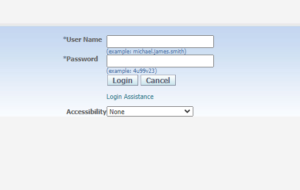 IFMIS Portal Supplier Portal Login Registration 2025 Shika co ke ifmis-portal-supplier-portal-login-registration-2025-shika-co-ke