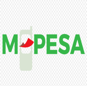 Safaricom M-PESA Charges Breakdown