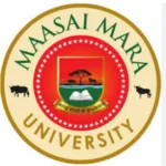 Maasai Mara University Student Portal – MMARAU Student Portal