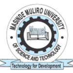 Masinde Muliro University of Science and Technology (MMUST)