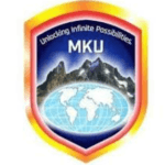 Mount Kenya University (MKU)