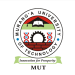 Murang'a University of Technology