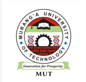 Murang'a University of Technology
