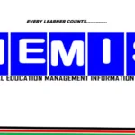NEMIS Portal Login, Registration & Password Reset