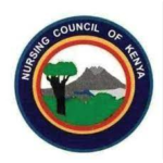 Nursing Council of Kenya