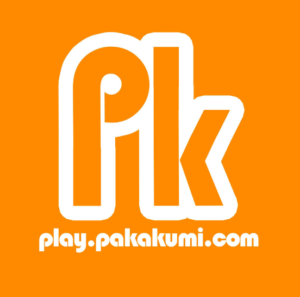 Pakakumi Kenya – Login, Register & Play Instantly