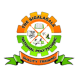 Sigalagala National Polytechnic (SNP)