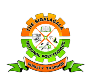 Sigalagala National Polytechnic (SNP)