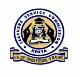 Teachers Service Commission (TSC)