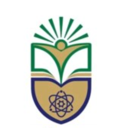 Technical University of Kenya