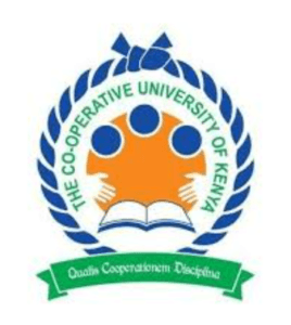 Co-operative University of Kenya (CUK)