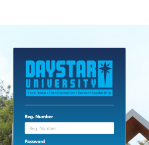 Daystar Elearning: The Ultimate Learning Platform for Students In today’s fast-paced, digital learning environment, having a reliable and accessible online platform is essential for academic success. Daystar Elearning offers a solution designed to support students by providing access to educational resources, course materials, and essential academic tools. Whether you're a new student or a returning user, understanding the ins and outs of the Daystar Elearning portal can enhance your study experience. This guide covers every aspect of Daystar Elearning, from accessing the portal and navigating its features to troubleshooting common issues. About Daystar University: History, Achievements, and Mission Daystar University is a renowned institution with a legacy of academic excellence and a commitment to shaping future leaders. Established with a mission to provide quality Christian-based education, Daystar has expanded its offerings to cover a wide array of disciplines, from liberal arts to business and technology. With notable achievements in research, community service, and innovation, Daystar University continues to play a vital role in the educational landscape of Kenya and beyond. The introduction of Daystar Elearning highlights the institution’s focus on embracing technology to provide students with flexible, accessible, and interactive learning resources. Service Details What is Daystar Elearning? Daystar Elearning is an online learning management system developed to support Daystar University students. Its primary goal is to offer a streamlined platform where users can access course materials, submit assignments, view grades, and participate in discussions—all from a single, user-friendly interface. The portal enables students to engage with their studies effectively, irrespective of their physical location. Portal Accessibility Students can access Daystar Elearning via various devices, including desktops, laptops, tablets, and smartphones, making it versatile and accessible. For mobile users, the portal is compatible with most mobile browsers, allowing on-the-go access without needing a specific app. Necessary Information for Success To successfully log in and access the portal’s resources, students should have their registration number and password ready. These credentials are essential for authentication and maintaining the security of each user’s personal information and academic data. Official Website and Requirements To access Daystar Elearning, visit the official website at: https://student.daystar.ac.ke/. Ensure that you meet the following login requirements: Registration Number: Unique student identifier for login. Password: The personalized password chosen upon registration or provided by the institution. Key Highlights of Daystar Elearning Feature Description Course Materials Access all course-related documents, including lecture notes, readings, and assignments. Assignment Submission Submit assignments directly through the portal, with deadlines and feedback visible online. Grade Viewing View your grades and track your academic performance for each course in real time. Discussion Forums Engage with peers and instructors, fostering a collaborative learning environment. Resource Library Find additional resources, including e-books, research articles, and multimedia. User Dashboard Customize your dashboard to easily access frequently used tools and materials. Steps to Access and Use Daystar Elearning Accessing the Portal Visit the Official Website Go to https://student.daystar.ac.ke/. Enter Login Details Input your Registration Number and Password in the respective fields. Select ‘Remember Me’ For a smoother experience on your device, you may check the “Remember Me” option for future logins. Forgot Your Password? If you can’t recall your password, select the “Forgot your password?” link to reset it. Password Reset Instructions If you need to reset your password, follow these steps: Select ‘Forgot Your Password’ Click the “Forgot your password?” link on the login page. Verify Your Identity Enter your Registration Number and follow the verification prompts, which may include answering security questions. Create a New Password After verification, you’ll be prompted to create a new password. Choose a strong password to keep your account secure. Navigating the Portal Once logged in, you’ll see a user dashboard featuring quick links to course materials, assignments, grades, and forum discussions. Use the navigation menu to access specific sections: Course Materials: Find your class documents and resources. Assignments: Submit and track the status of assignments. Grades: Review your performance for each course. Forums: Participate in class discussions and interact with peers and instructors. Key Features and Benefits of Daystar Elearning Features Intuitive Dashboard: Easily access all essential tools from a central dashboard. Mobile Compatibility: Use the portal on both desktop and mobile devices. Assignment Tracker: Stay updated on deadlines with assignment submission and tracking features. Interactive Forums: Engage in discussions with peers and professors, enhancing collaborative learning. Resource Library: Access a wide range of academic resources and supplementary materials. Benefits Daystar Elearning provides an organized, accessible space for students to manage their academic work effectively. The portal’s features make studying more interactive, allowing students to engage with content at their own pace and location. With grade tracking, assignment submissions, and personalized dashboards, the system supports academic growth and productivity. Troubleshooting and Support Common Issues and Solutions Login Issues Solution: Double-check your Registration Number and Password. Use the "Forgot your password?" link if needed. Unable to Access Course Materials Solution: Ensure you are enrolled in the course. Contact the IT support team if the issue persists. Assignment Upload Errors Solution: Confirm your file type and size meet the portal’s requirements. Refresh the page and try again. Support Information If you encounter issues, Daystar Elearning provides several support channels: Email Support: Contact support via email for technical assistance. Live Chat: Available on the portal for immediate help. Helpline: Call the dedicated support number provided by the university for urgent issues. Additional Tips for Daystar Elearning Users Bookmark the Portal Bookmark https://student.daystar.ac.ke/ for quick access. Keep Login Details Secure Use a strong password and avoid sharing your login details to protect your account. Explore All Features Familiarize yourself with each feature, including the forums and resource library, to make the most out of your learning experience. Stay Updated Regularly check the portal for updates and announcements to stay informed about important dates and assignments. Conclusion Daystar Elearning is a valuable resource for Daystar University students, offering everything they need to excel academically. From easy access to course materials to interactive features like discussion forums, the portal supports a comprehensive and convenient learning experience. We encourage students to explore Daystar Elearning fully and leverage its features to enhance their studies.