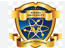 Kibu Student Portal: Login, Registration & Features"