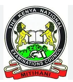 KNEC – Kenya National Examinations Council (KNEC)