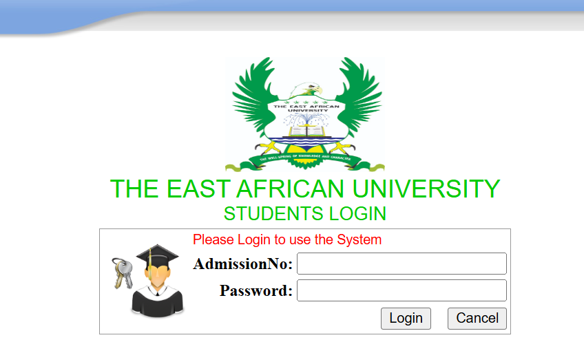 In today’s fast-paced academic environment, digital platforms play a crucial role in supporting students. The Teau Student Portal is designed specifically for students at The East African University (TEAU), providing access to essential resources that simplify academic management. Through this portal, students can seamlessly handle tasks like course registration, access class schedules, view grades, and manage financials—all in one place. This guide will detail everything you need to know about accessing, navigating, and maximizing your experience with the Teau Student Portal. About The East African University (TEAU) The East African University is a renowned higher learning institution in Kenya, committed to excellence in education and student support. Since its establishment, TEAU has been dedicated to producing graduates who are knowledgeable, skilled, and ready to contribute to society. Known for its focus on innovative and accessible education, TEAU provides students with modern resources, including the Teau Student Portal, which allows them to access a wide range of academic and administrative services online. This portal reflects TEAU’s mission to make education accessible and efficient for students across East Africa. Service Details of the Teau Student Portal Service Name and Purpose The Teau Student Portal is a centralized platform that supports students in managing their academic and administrative tasks. Its primary purpose is to streamline students' access to essential resources, helping them stay organized and on top of their academic requirements. By providing tools for online registration, access to academic records, and financial management, the portal empowers students to navigate their academic journey efficiently and independently. Portal Accessibility The Teau Student Portal is accessible to students on any internet-enabled device, including computers, tablets, and smartphones. While there isn’t a dedicated mobile app, the portal is optimized for mobile browsers, ensuring a user-friendly experience across devices. This flexibility enables students to access their accounts and resources from anywhere, making it convenient to stay updated on academic requirements and schedules. Necessary Information for Success Before accessing the Teau Student Portal, students need: Admission Number: This unique identifier is essential for login. Password: Provided during the admission process, this password can be updated for added security. Having these details ready will enable seamless access to the portal’s resources and features, making it easy for students to get started. Official Website and Requirements Students can access the portal through this direct link: https://www.teauportal.com/students_portal_login.html. Only active students of TEAU, with a valid admission number and password, are eligible to use this portal. For additional assistance, students can contact the university via email at info@teau.ac.ke or phone numbers +254722545167 and +254771688318/56. Key Highlights or Features Feature Description Online Registration Allows students to register for courses, add/drop classes, and finalize enrollment directly. Course Information Displays schedules, prerequisites, and examination details for enrolled courses. Academic Calendar Lists key dates, including holidays, registration deadlines, and exam periods. Financial Records Provides access to tuition fees, payment history, and financial aid information. Scholarship Information Details available scholarships and their eligibility criteria. Technical Support Offers support options for technical issues and portal-related queries. Announcements Displays important updates, including events, new policies, and university news. Steps for Accessing and Using the Teau Student Portal 1. Accessing the Portal Visit the portal URL: https://www.teauportal.com/students_portal_login.html. Enter your Admission Number and Password into the designated fields on the login page. Click Login to access the portal. For new users, it’s recommended to update your password upon first login for security. 2. Password Reset Instructions In case of a forgotten password, click on the “Forgot Password” option on the login page. Provide your admission number to initiate the password reset process. Follow the prompts, which may include receiving a verification link or code via your registered email. Once verified, set a new password, ensuring it is both secure and easy for you to remember. 3. Navigating the Portal Dashboard: The homepage provides an overview, including important announcements and quick access to features like course registration and financials. Online Registration: Under this section, students can add or drop courses, check prerequisites, and complete their registration for the term. Financial Section: Here, students can view tuition fees, payment history, and any pending dues, alongside information on scholarships. Academic Calendar: Access important dates like term start/end, holidays, and exam schedules to stay organized. Key Features and Benefits Features Comprehensive Academic Resource Access: The portal offers access to course materials, schedules, academic records, and registration tools. Efficient Financial Management: Students can manage tuition payments, view payment histories, and explore available scholarships. Customizable Dashboard: The user-friendly interface lets students personalize their dashboard, making it easier to access frequently used features. Benefits Convenient and Streamlined Processes: Simplified access to registration, financial information, and academic records saves students time. Improved Communication: Regular updates and announcements help students stay informed about university events, deadlines, and changes. Flexibility and Accessibility: Accessible 24/7 from any device, the portal allows students to manage their academic journey efficiently and at their convenience. Enhanced Organization: With everything in one place, students can stay organized, track academic progress, and manage schedules more effectively. Troubleshooting and Support Troubleshooting Common Issues Login Problems: If login fails, double-check your admission number and password. Clear your browser’s cache and cookies, and try again. Slow Loading or Errors: Refresh the page or switch browsers if sections are slow or showing errors. Ensure your internet connection is stable. Inaccessible Features: If certain sections are not loading, report the issue via the support options available on the portal. Support Information For further assistance, The East African University provides multiple contact options: Email: info@teau.ac.ke Phone: +254722545167 or +254771688318/56 Contact Form: https://www.teau.ac.ke/contact-us.php Additional resources, such as the Academic Calendar and Event Calendar, are available on the portal, providing students with guidance and support. Additional Tips Bookmark the Login Page: Save the portal URL for quicker access. Regular Password Updates: Change your password regularly for security. Stay Updated: Regularly check the portal for updates on schedules, courses, and university news. Explore All Sections: Familiarize yourself with all portal features to maximize the support and resources available to you. Conclusion The Teau Student Portal is a vital tool for students at The East African University, providing access to essential resources that enhance both their academic experience and daily management of university responsibilities. This user-friendly platform simplifies processes like course registration, financial management, and access to academic information, making it easier for students to focus on their studies and reach their goals. Explore the Teau Student Portal today and unlock the benefits of streamlined access to university resources—experience a smoother, more organized academic journey at TEAU!