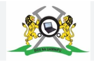 Kabete National Polytechnic Student Portal Guide 2025 | shika.co.ke