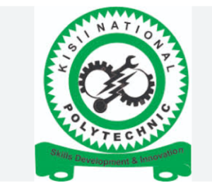 Kisii National Polytechnic Student Portal Access Guide
