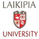 Laikipia University Courses Offered – Comprehensive Guide"