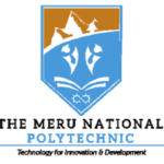 Meru National Polytechnic Courses Offered – MNP Programs