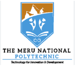 Meru National Polytechnic Courses Offered – MNP Programs
