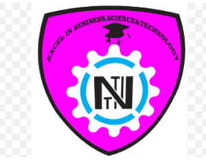 Ntti Student Portal: Your Ultimate Guide